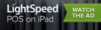 短信轰机轰炸app下载